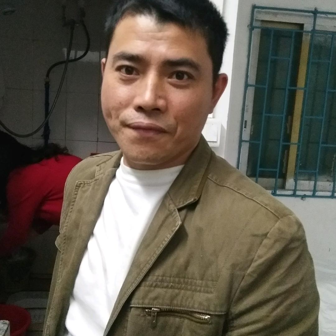 用户邹光银
