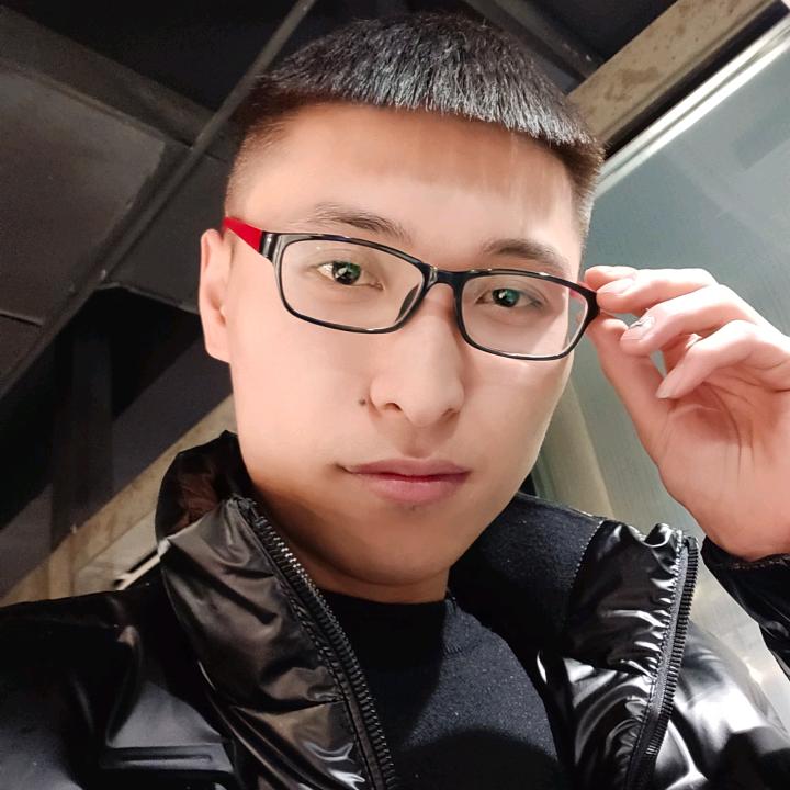 不忘初心方得始终♥