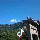 易水寒