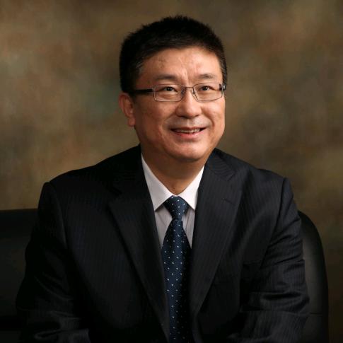 上海六院骨科刘万军