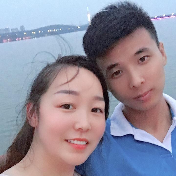 蚌埠    普森集成灶