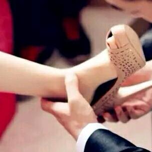 💃💃ℒℴѵℯ·乐ོ⁵²⁰💋💋