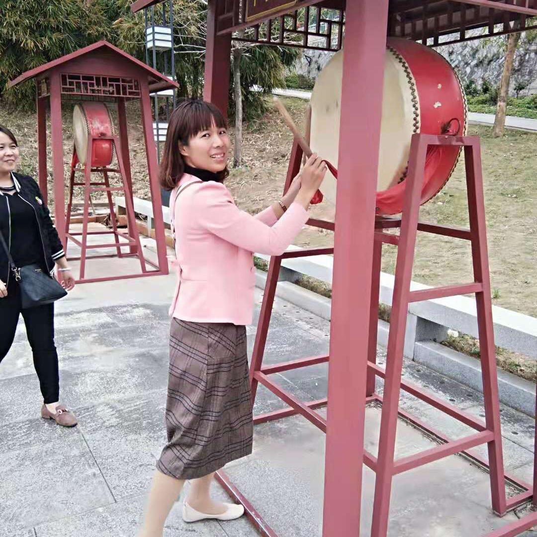 @琪琪