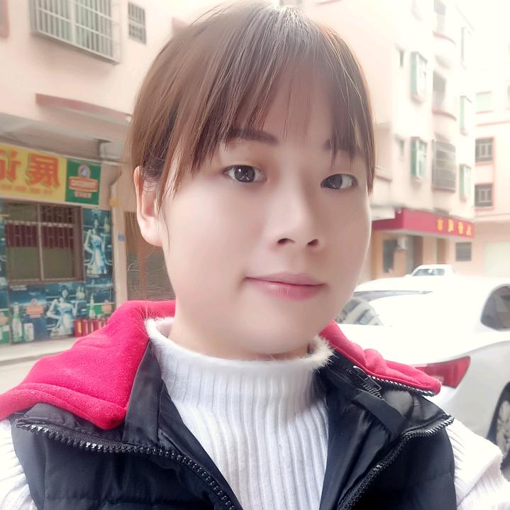容兰