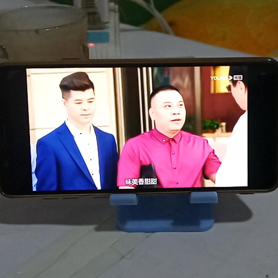 唐敏