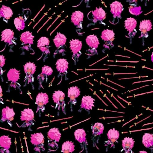 ，装修不迷路，