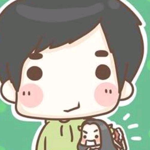 嗨！小伙