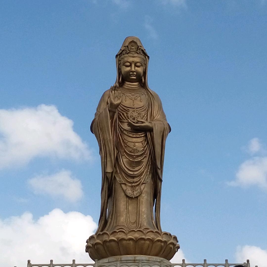 王赟哲