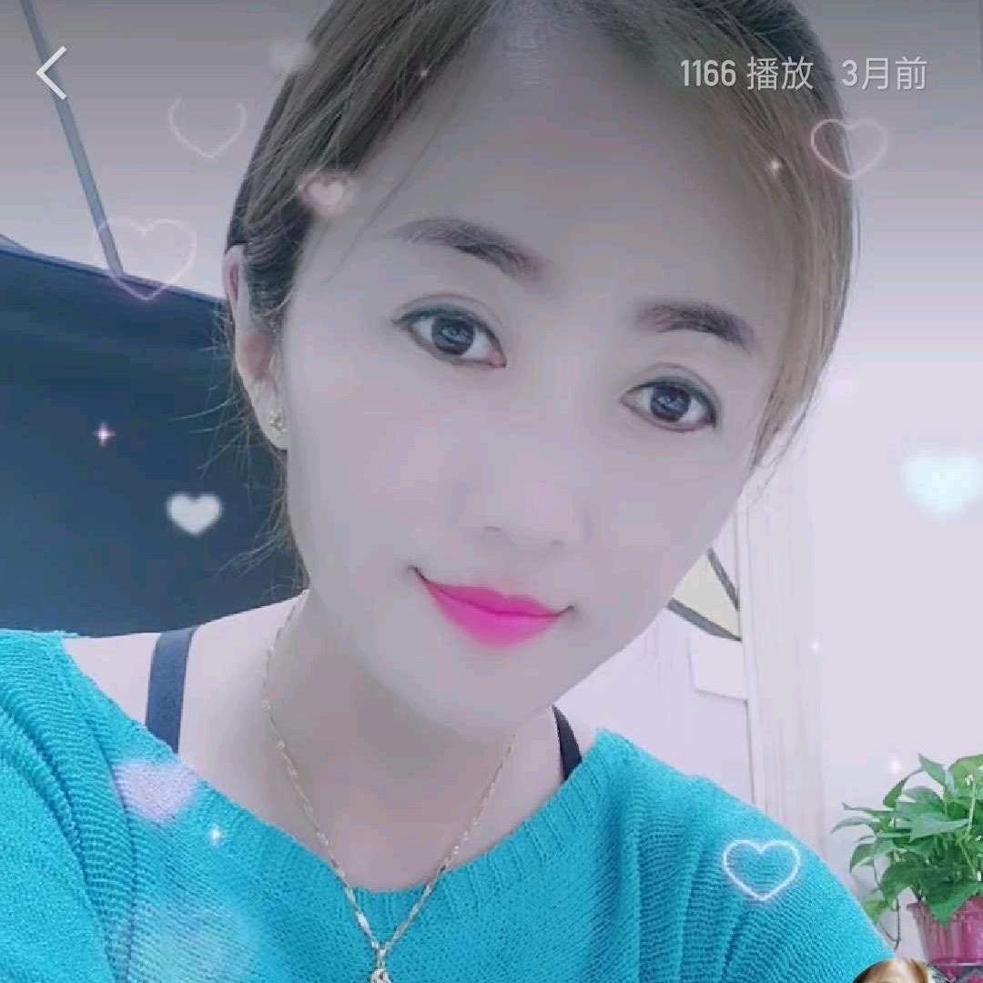 AAA焦焦