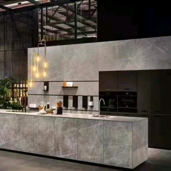 定远县张报.全瓷橱柜