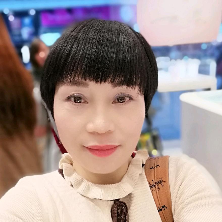 淑英