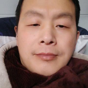 手机用户79357802482