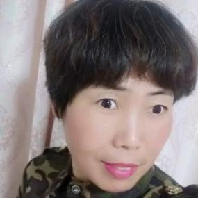飘过