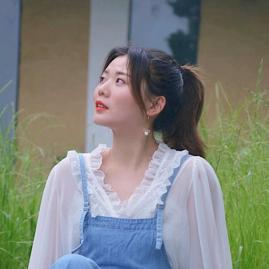 在云端私房菜(YUN COFFEE )