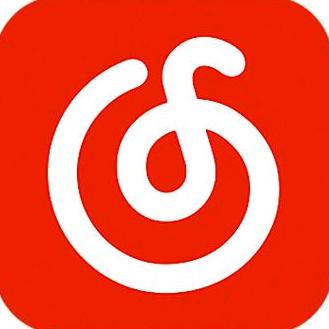 网易文案馆