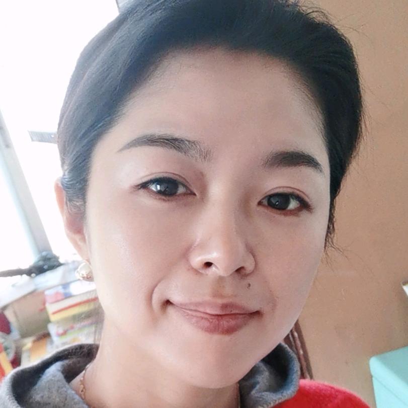 北京尚璟商贸有限公司
