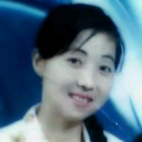 雨荷（拒私聊）