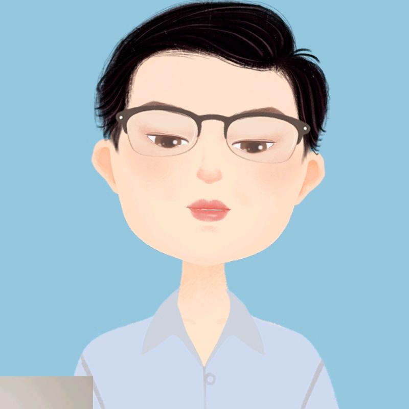 雄媒社