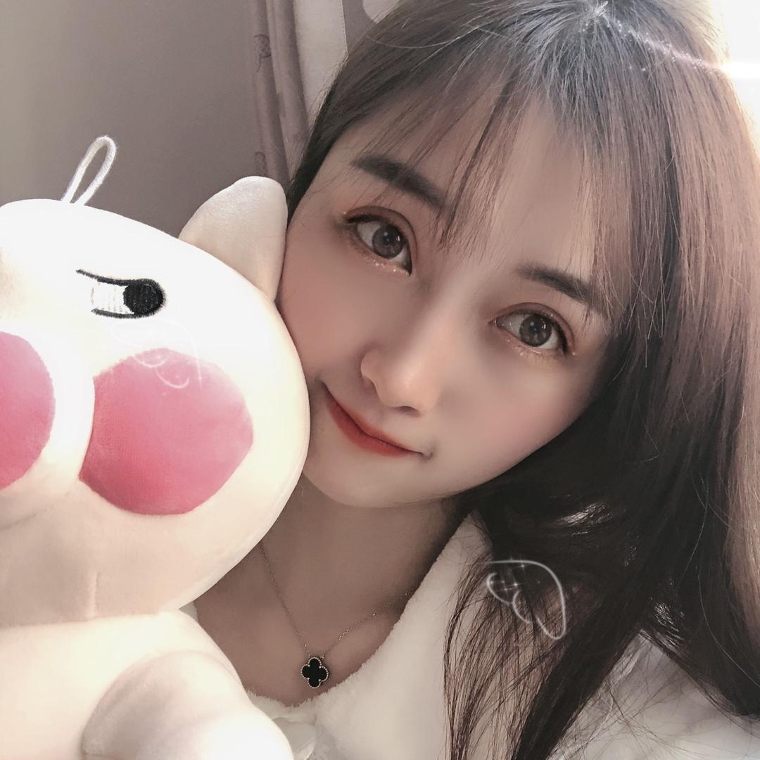 肥东县大喜女装（吾悦广场店）