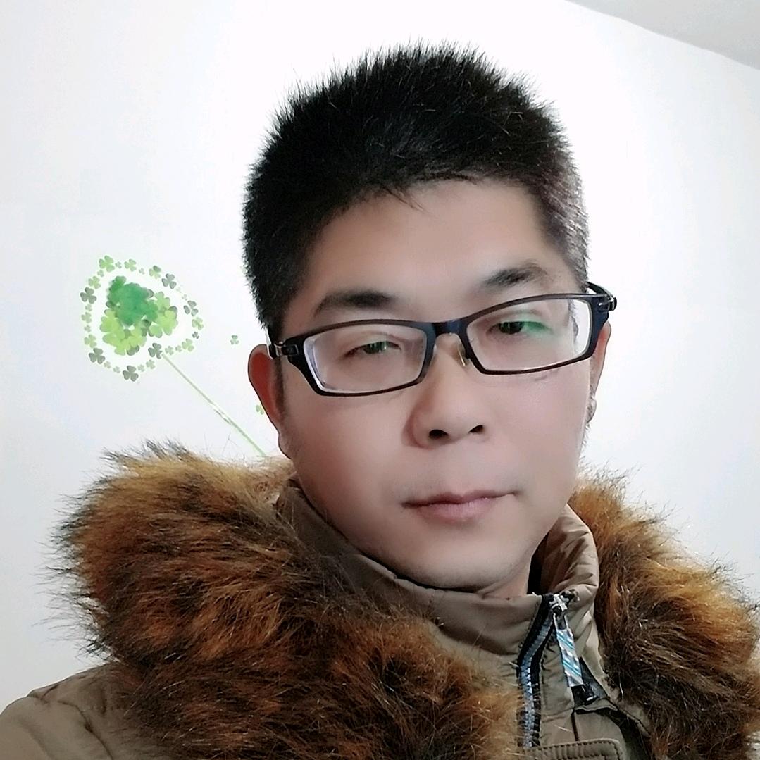 查师傅