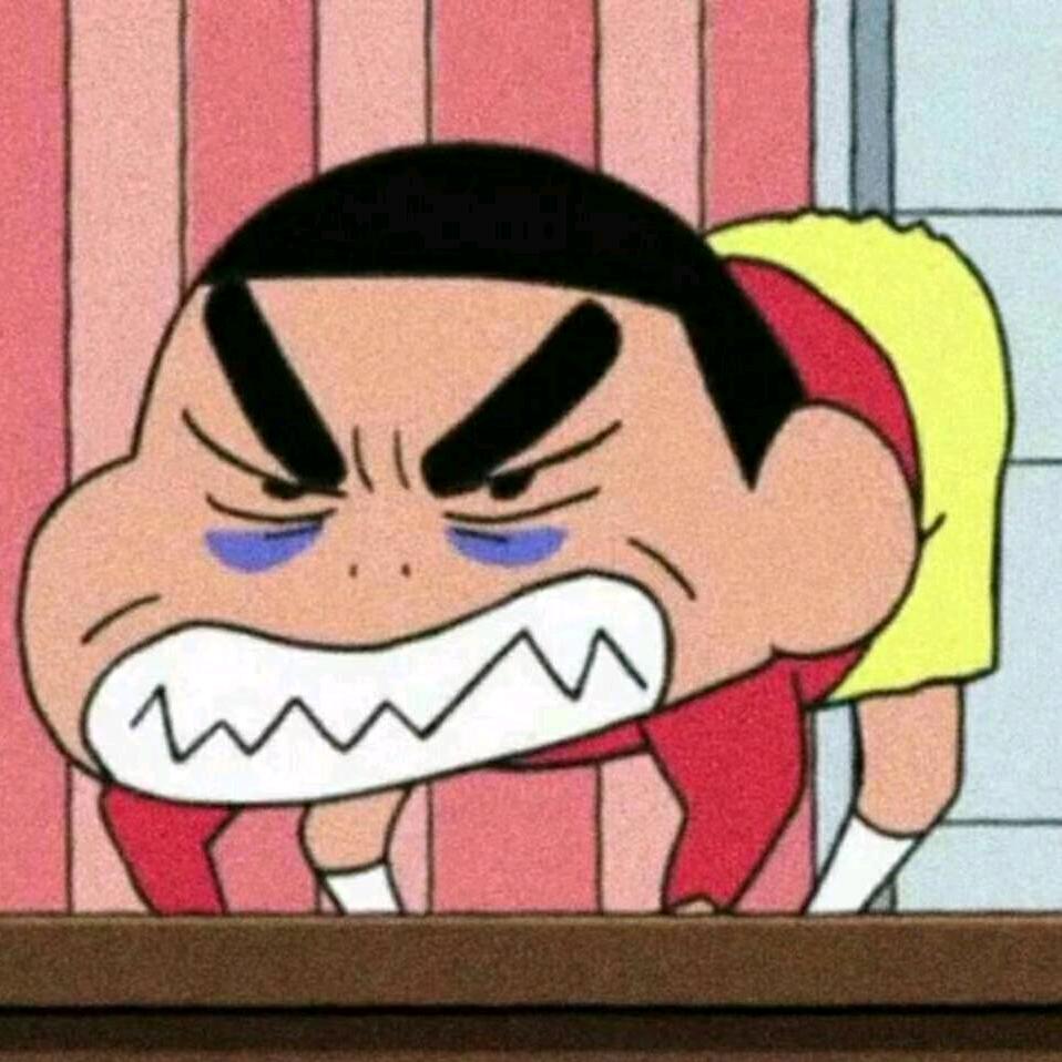 ᵕ᷄ ≀ ̠˘᷅