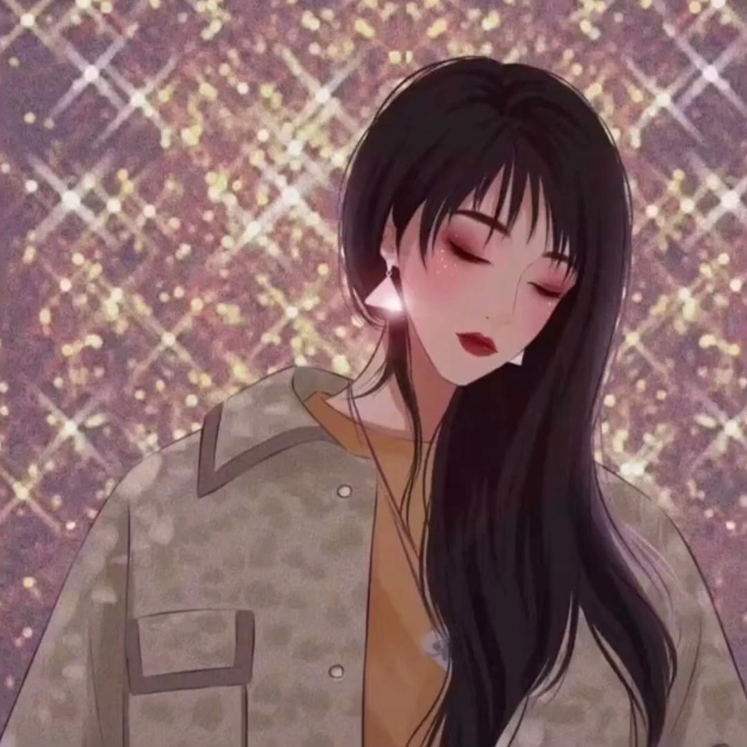 ☁ ⃝﹏今天不想吃屎﹏🦋