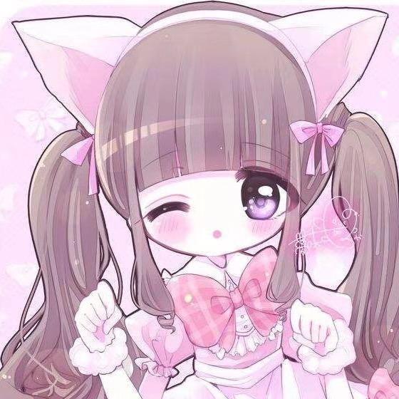 小七九   亲们关注我哦