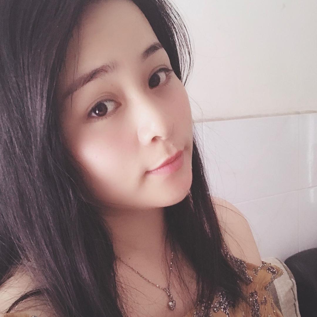半世琉璃