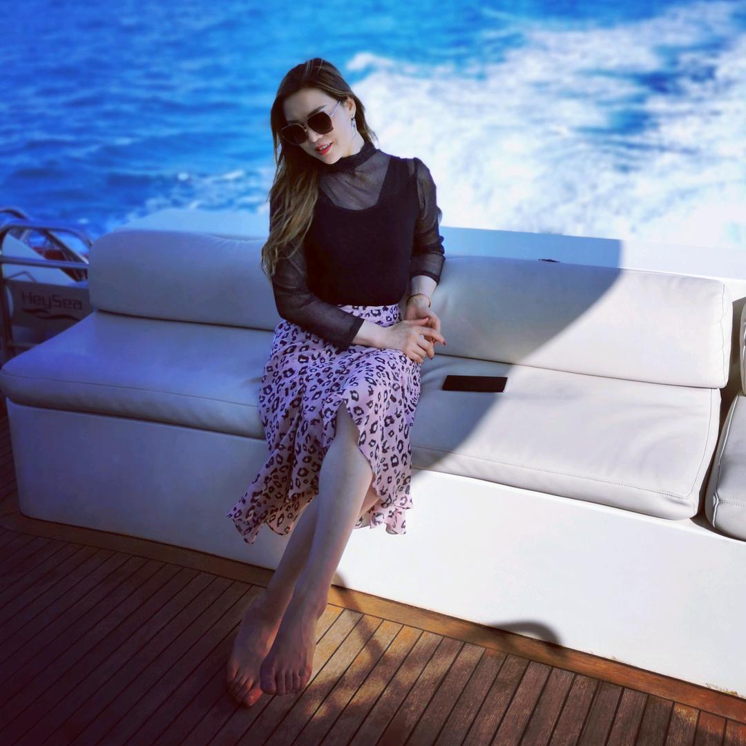 意大利，法国原瓶进口红酒🍷