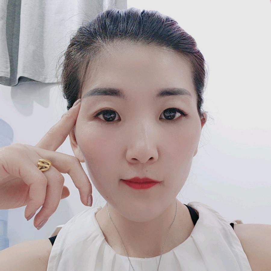 新沂市七格格服装店