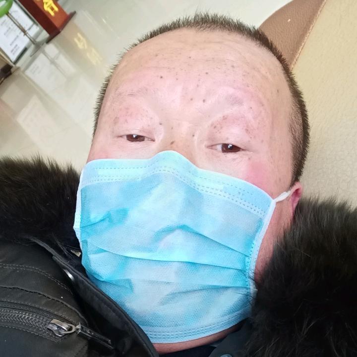 男人的苦女人不清楚