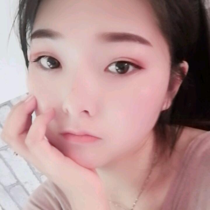 婷子