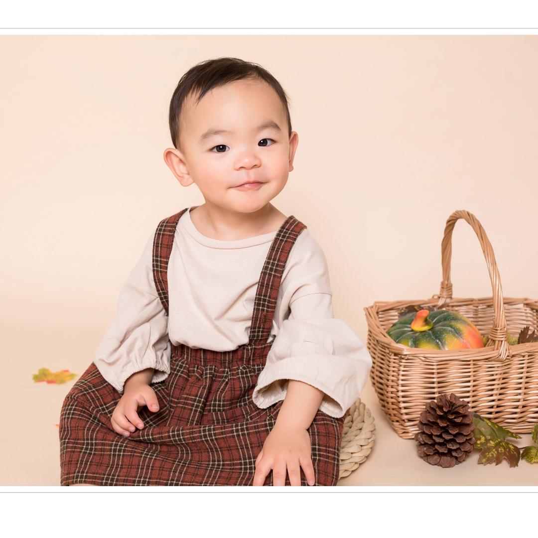 小瑾妈妈爱分享