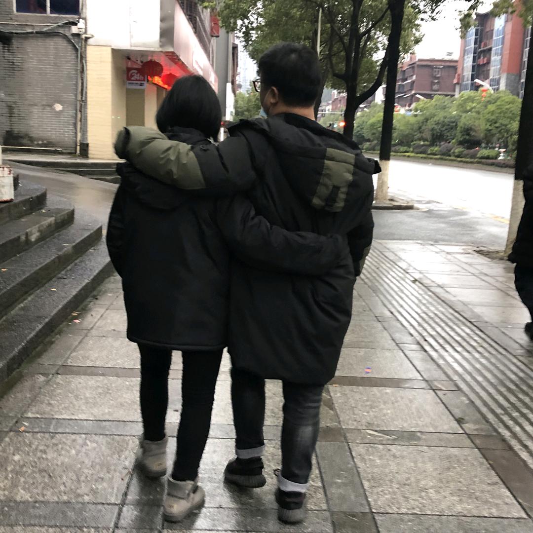 雪儿