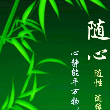 源头装饰画工厂