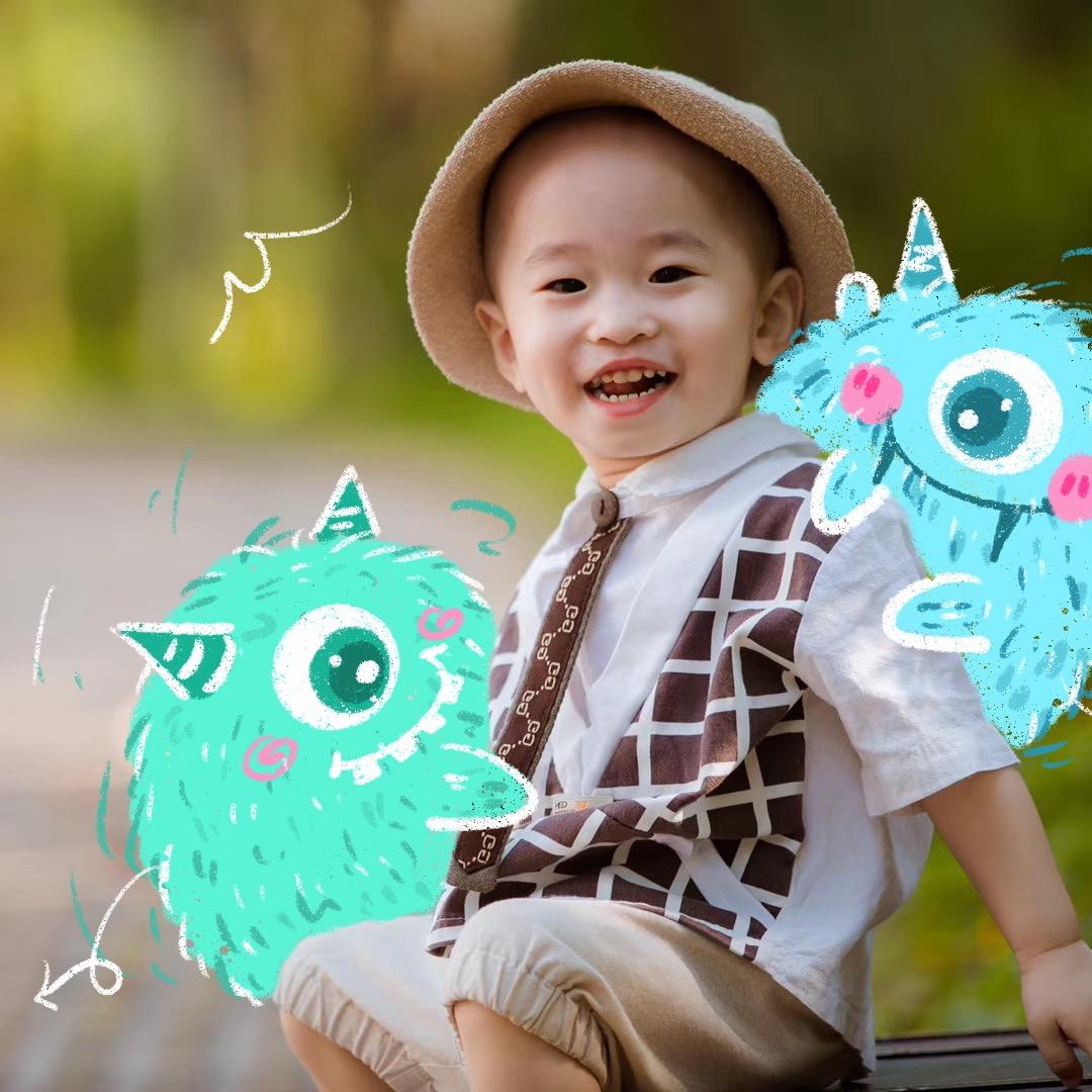 杨十八