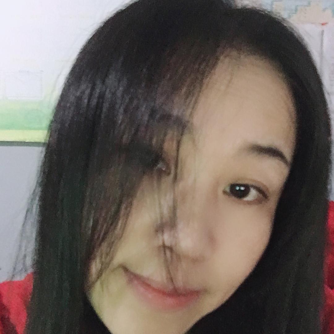 紫心雨20221214