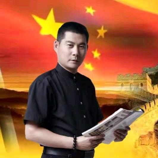 百思国学李籽蓄