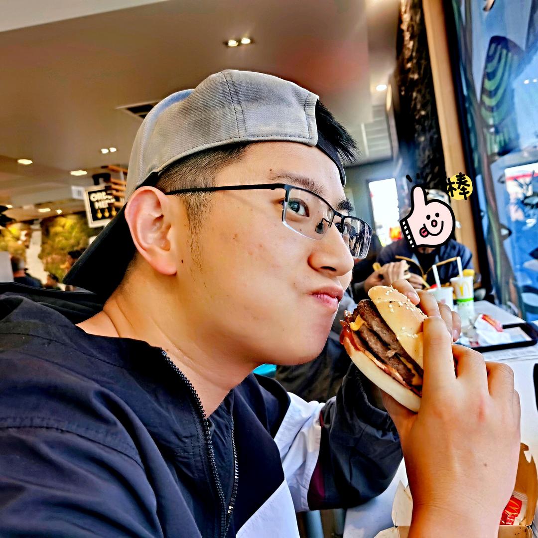 大沈儿