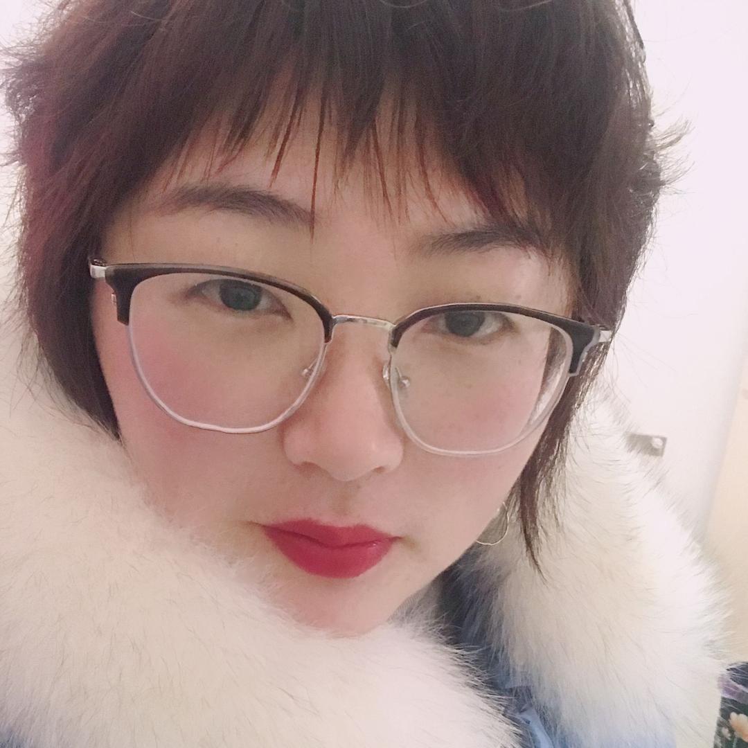 时尚元素女装(锦宸百货店)官方号