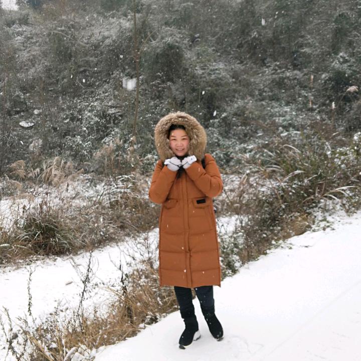 兰儿