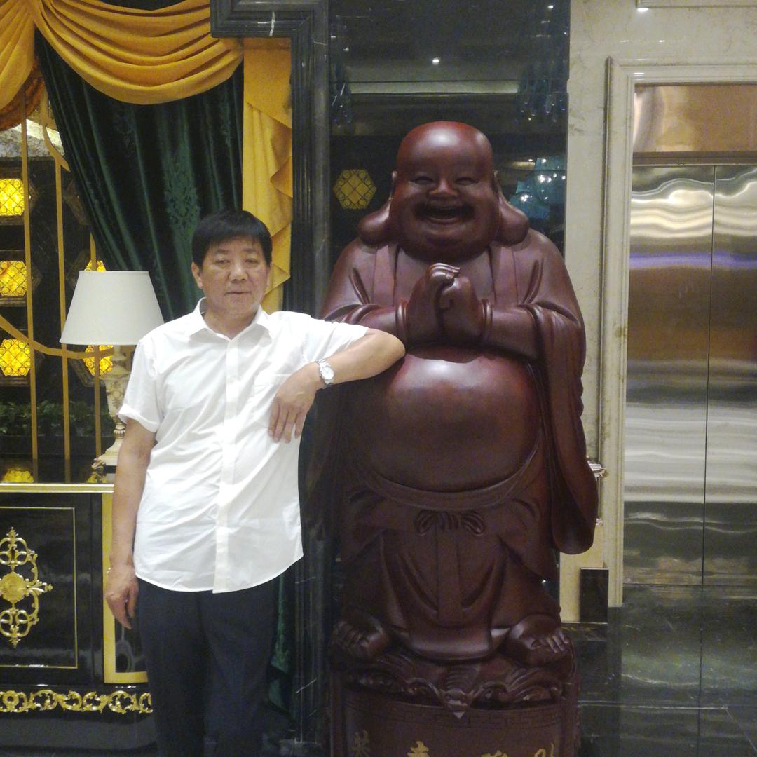 不走寻常路
