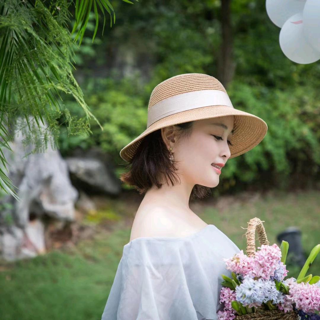 李小琼
