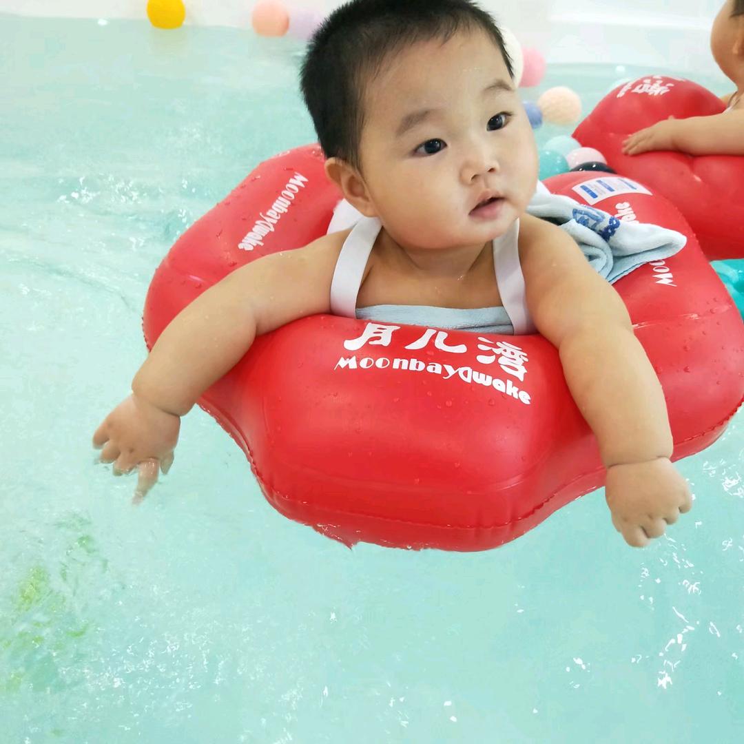 爱沐沐