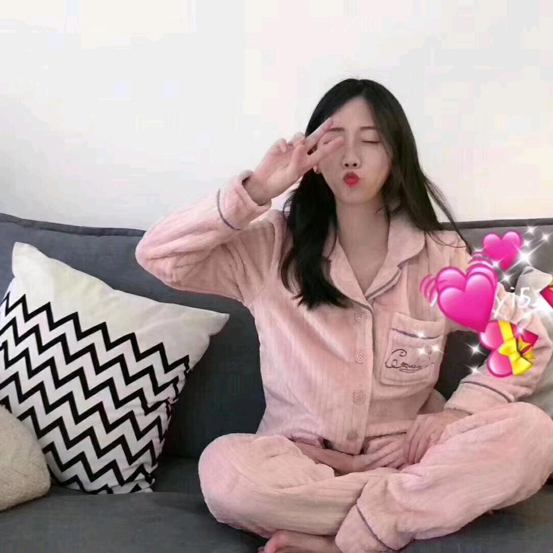 ❤️广水都市丽人♻️♻️🥂