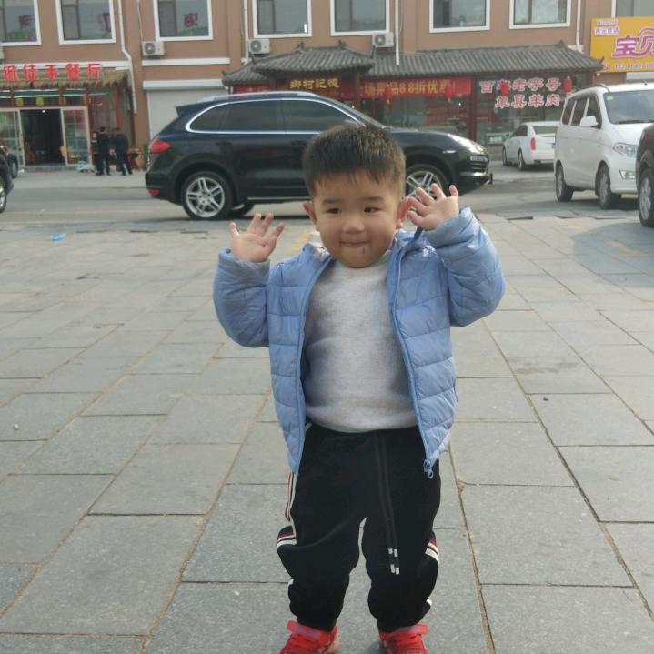 青岛金富匠精密有限公司