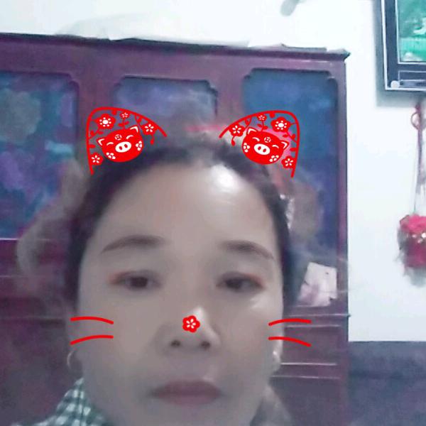 用户7358718718450
