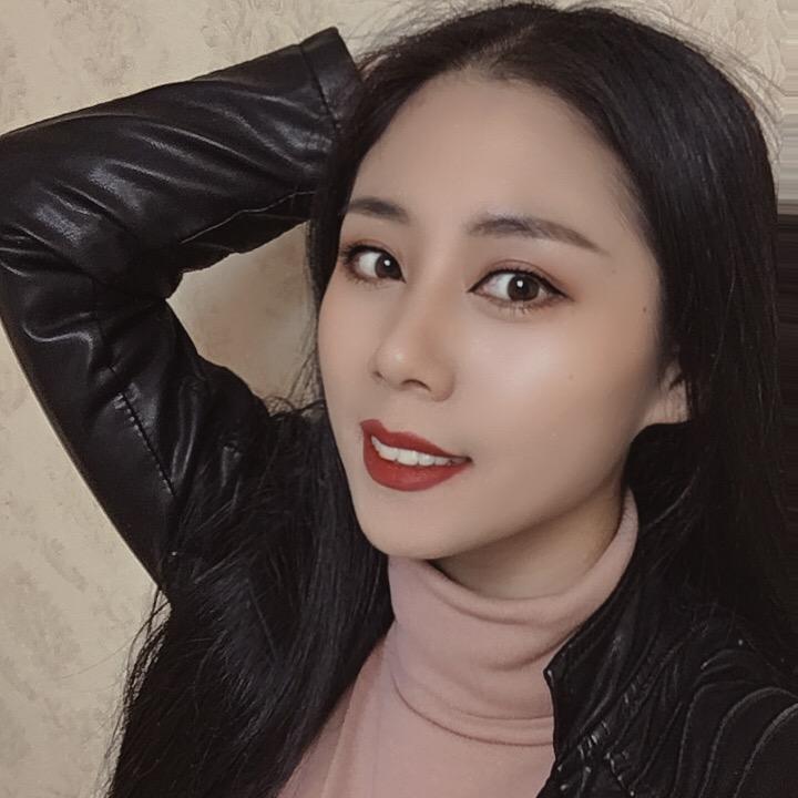 哈哈哈😄