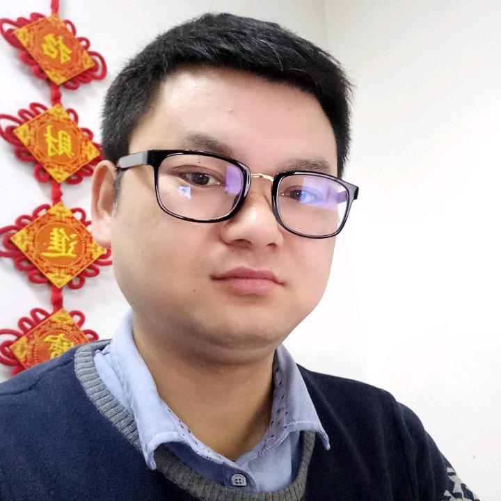 张鹏博