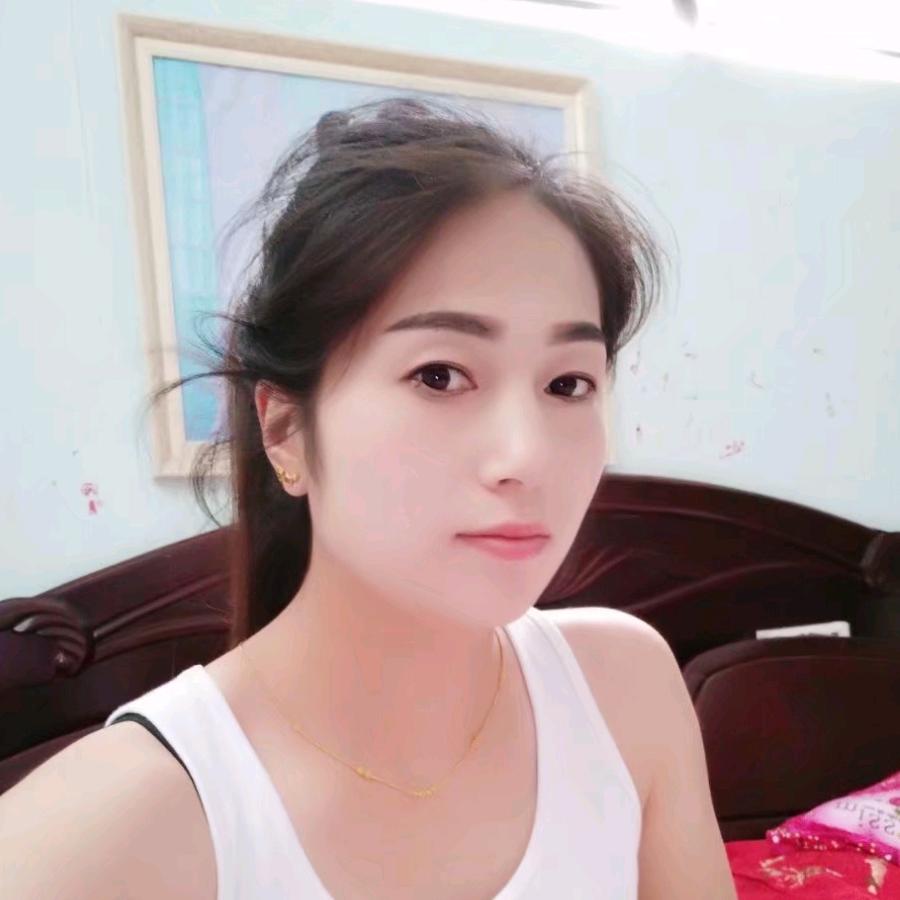 繁华的梦镜